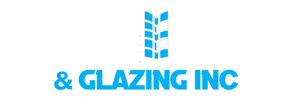 Juarez Glass and Glazing Inc